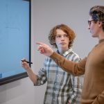 The Future of Smart Classrooms & Meeting Rooms