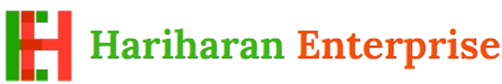 Hariharan Enterprises