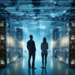Servers & Workstations