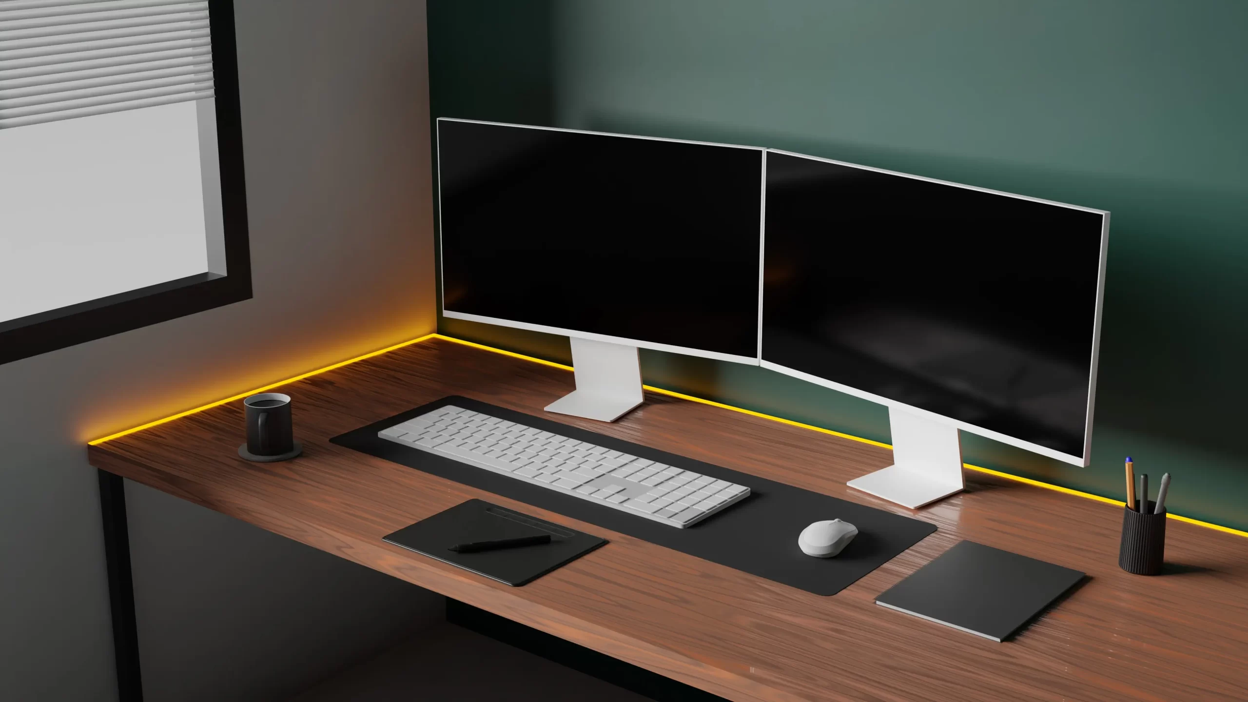home-office-desk-background-texture-3d-interior-design (1)