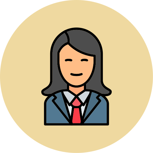 Mrs. Priya Narayanan