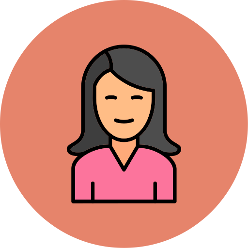 Ms. Anitha Raj